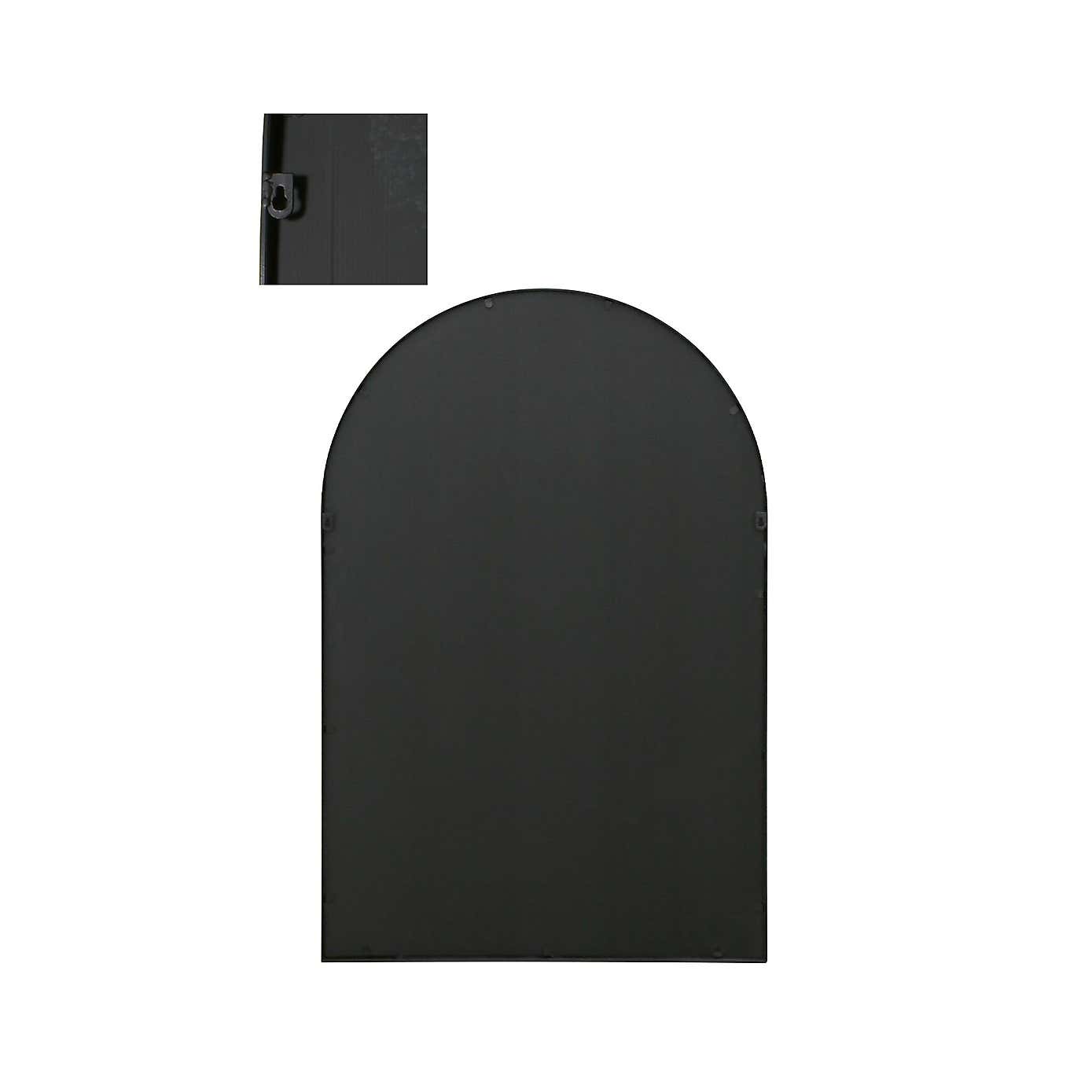 Carousel zoom image position 4 of 4