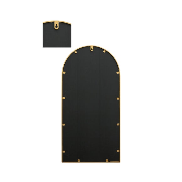 Carousel navigation image position 3 of 3