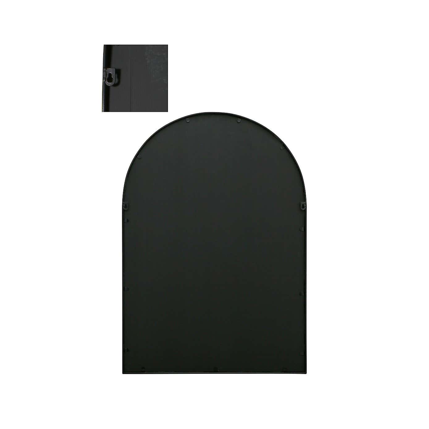 Carousel zoom image position 3 of 3