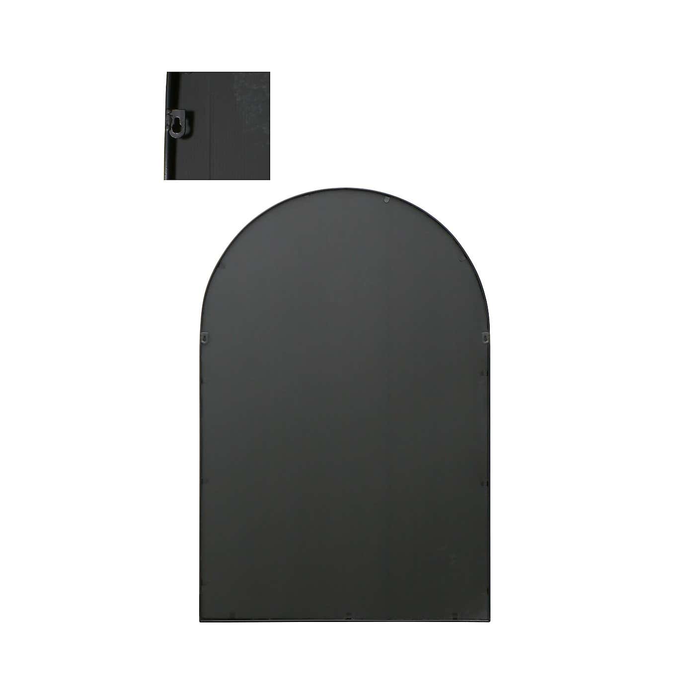 Carousel zoom image position 4 of 4