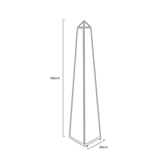 Carousel navigation image position 4 of 4