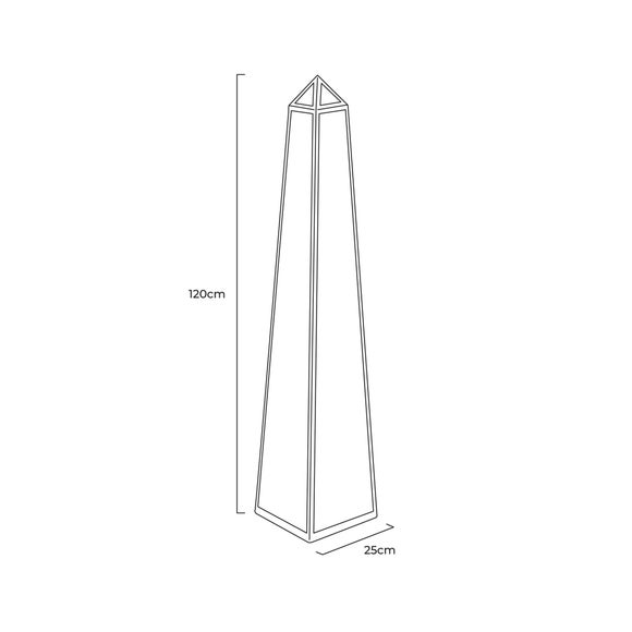 Carousel navigation image position 3 of 3