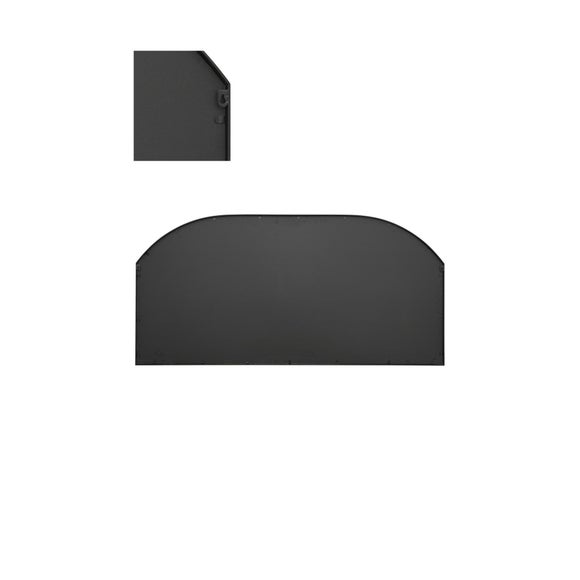 Carousel navigation image position 3 of 3