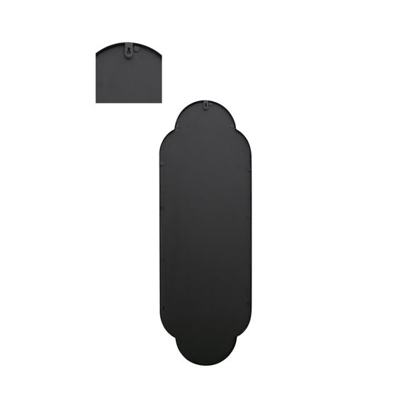 Carousel navigation image position 4 of 4