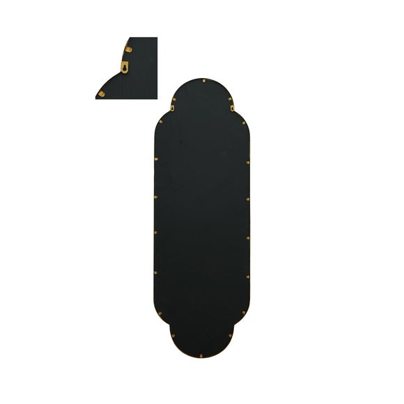 Carousel navigation image position 4 of 4