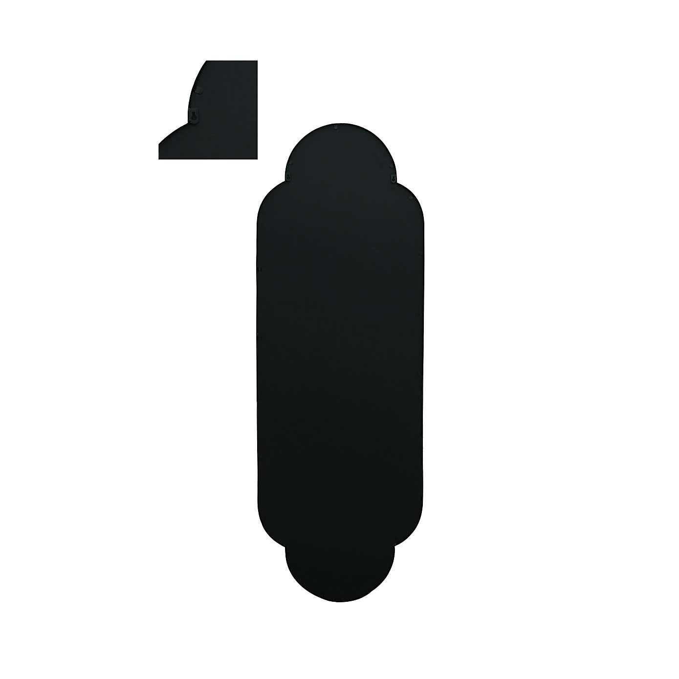 Carousel zoom image position 3 of 3