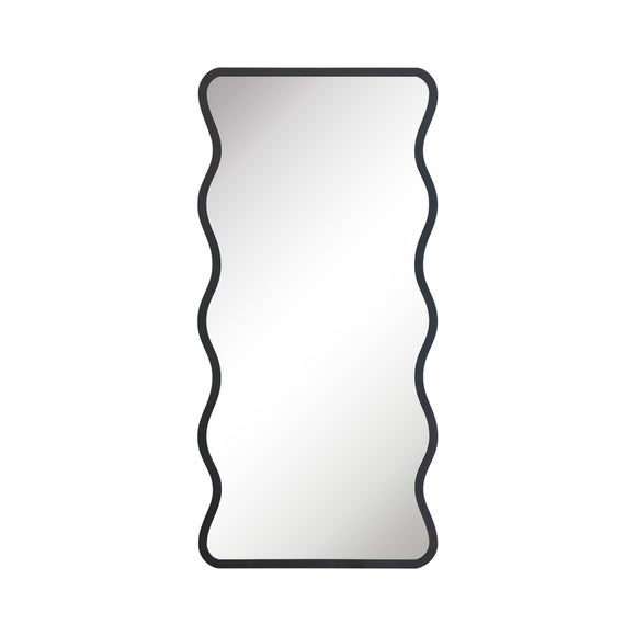 Carousel navigation image position 3 of 5