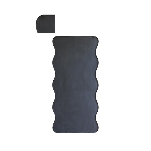 Carousel navigation image position 4 of 4