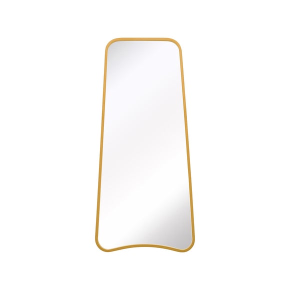 Carousel navigation image position 3 of 5