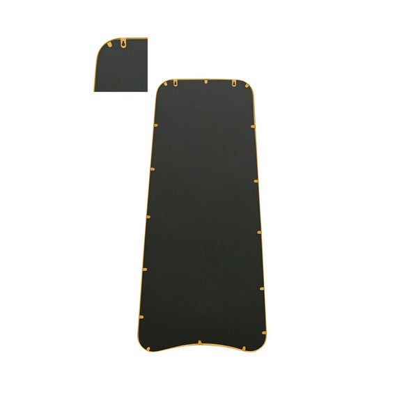 Carousel navigation image position 5 of 5