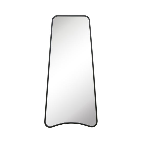 Carousel navigation image position 3 of 5