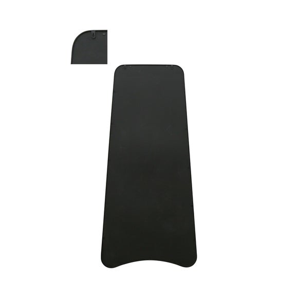 Carousel navigation image position 5 of 5