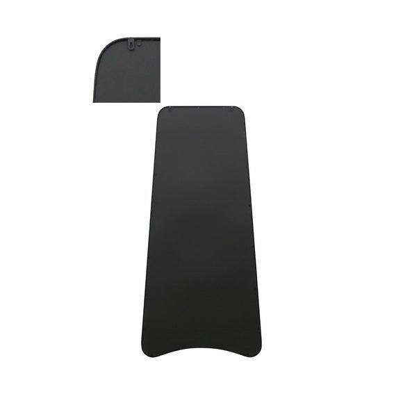 Carousel navigation image position 4 of 4