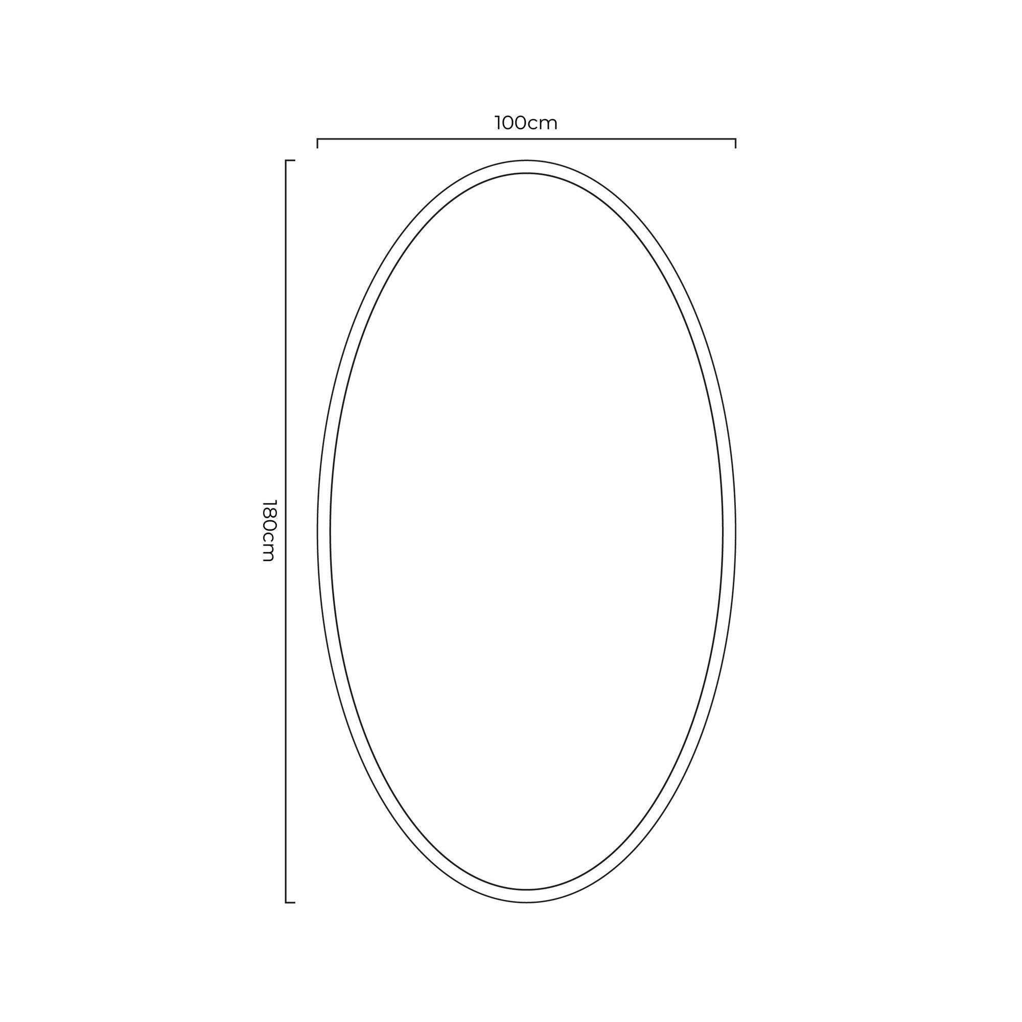 Carousel navigation image position 5 of 5