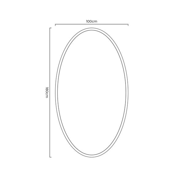 Carousel navigation image position 5 of 5