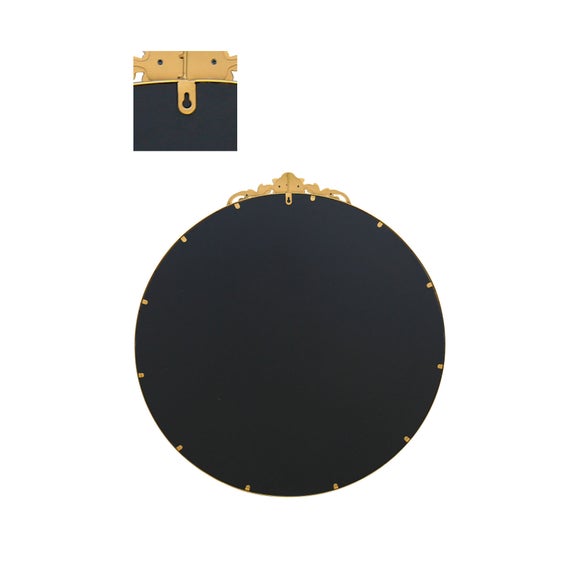 Carousel navigation image position 3 of 3