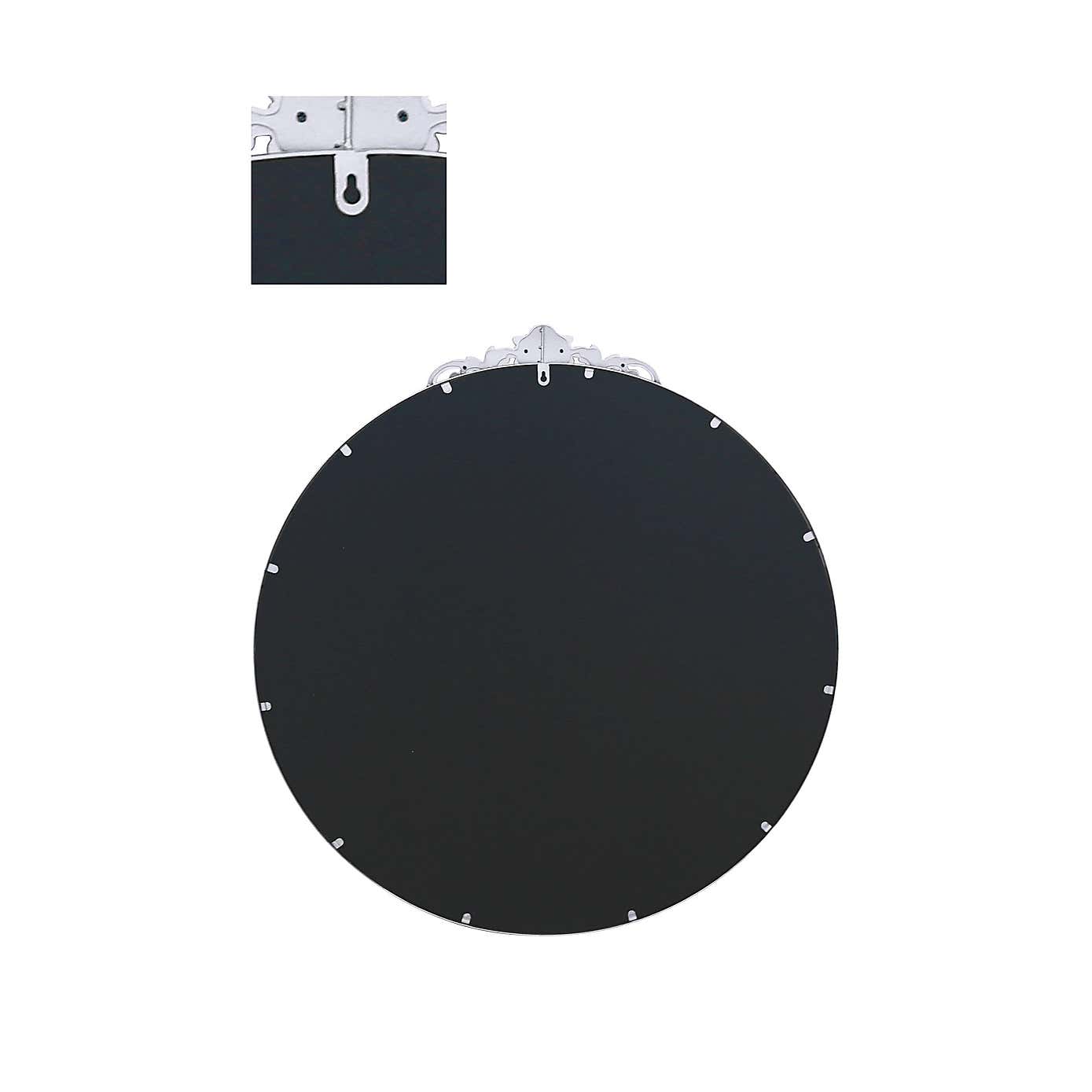 Carousel zoom image position 3 of 3