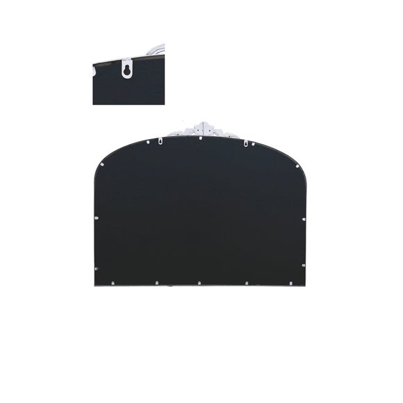 Carousel navigation image position 3 of 3