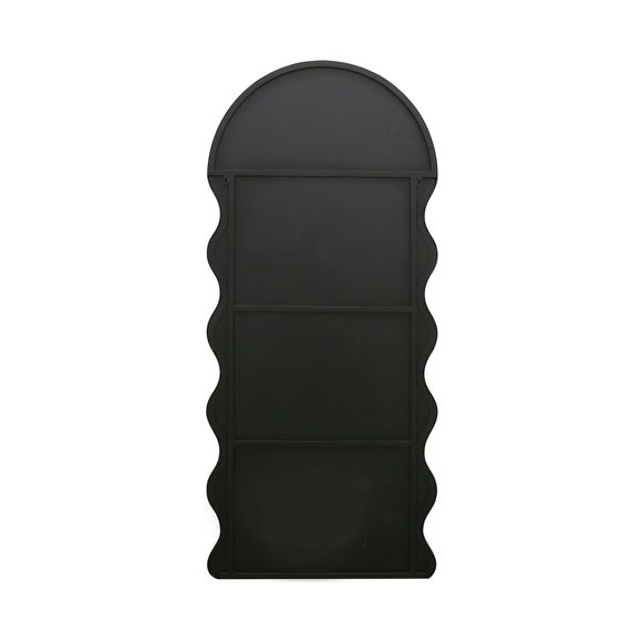 Carousel navigation image position 3 of 3