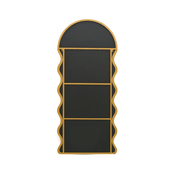 Carousel navigation image position 3 of 3