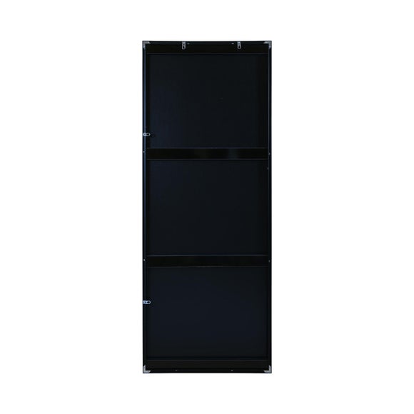 Carousel navigation image position 3 of 3