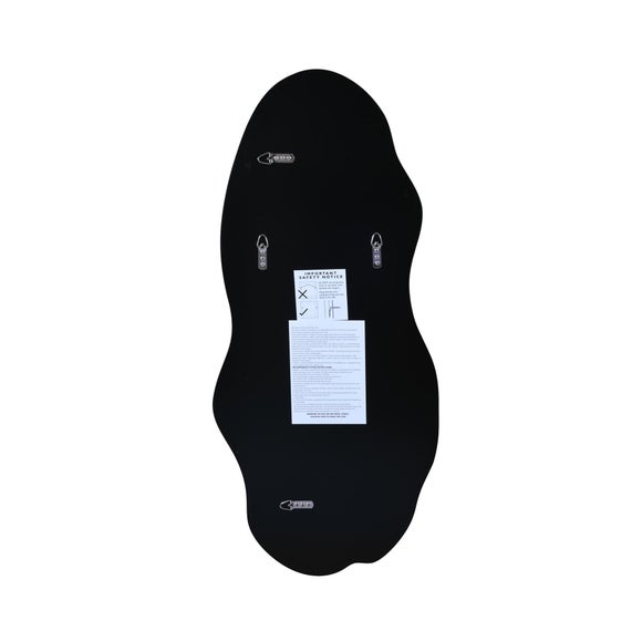 Carousel navigation image position 3 of 3