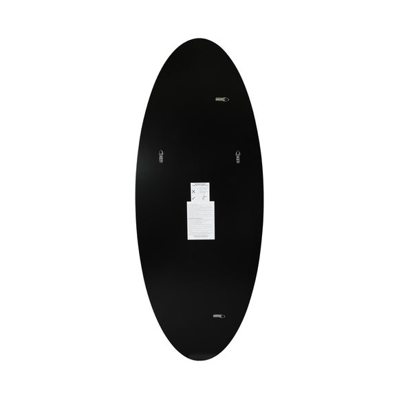 Carousel navigation image position 3 of 3