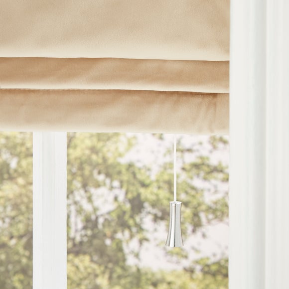 Carousel navigation image position 4 of 4