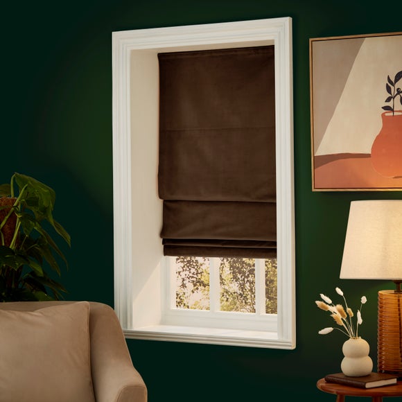 Carousel navigation image position 2 of 4