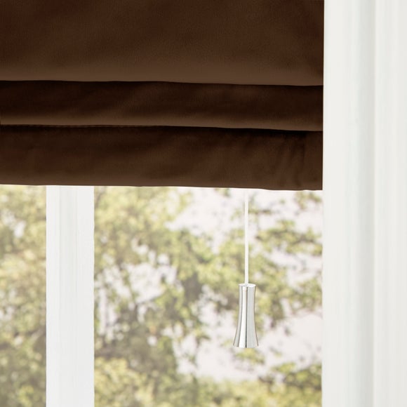 Carousel navigation image position 4 of 4