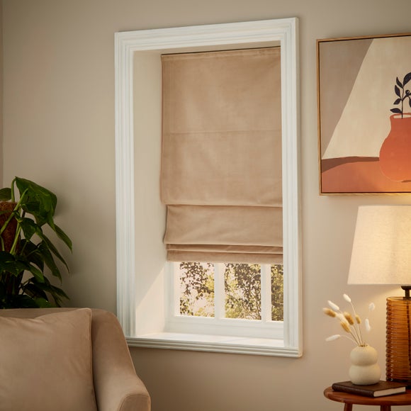 Carousel navigation image position 2 of 4