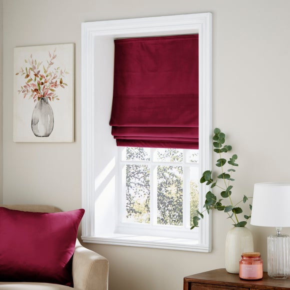 Carousel navigation image position 1 of 4