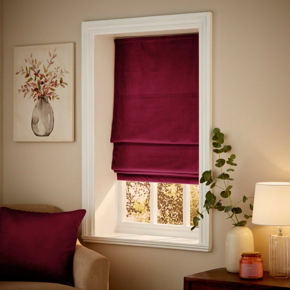 Carousel navigation image position 2 of 4