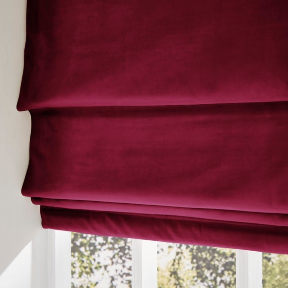 Carousel navigation image position 3 of 4