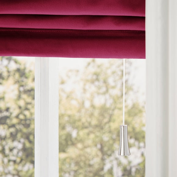 Carousel navigation image position 4 of 4