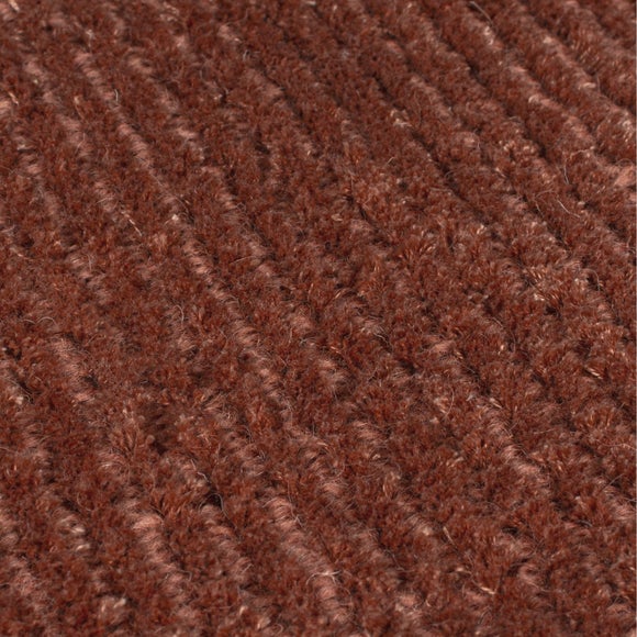 Carousel navigation image position 2 of 6