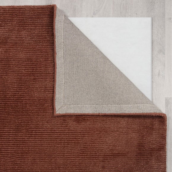 Carousel navigation image position 3 of 6