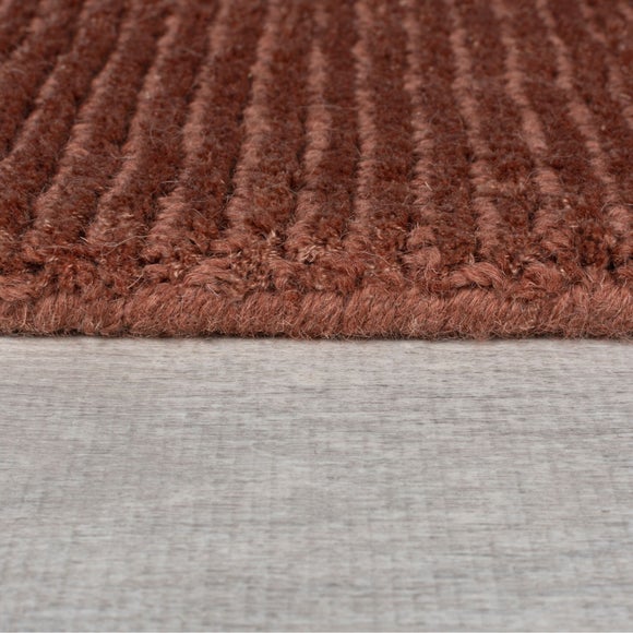 Carousel navigation image position 4 of 6