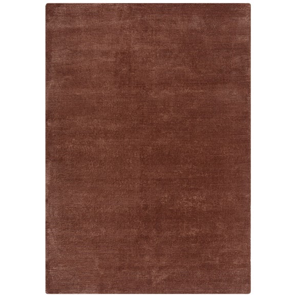 Carousel navigation image position 5 of 6