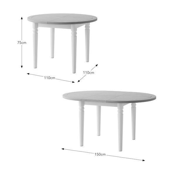 Carousel navigation image position 8 of 8