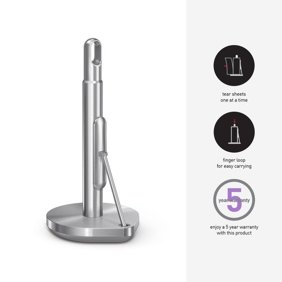 Carousel navigation image position 2 of 6