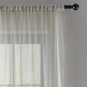 Kitchen Curtains Dunelm Kitchen Curtains Dunelm