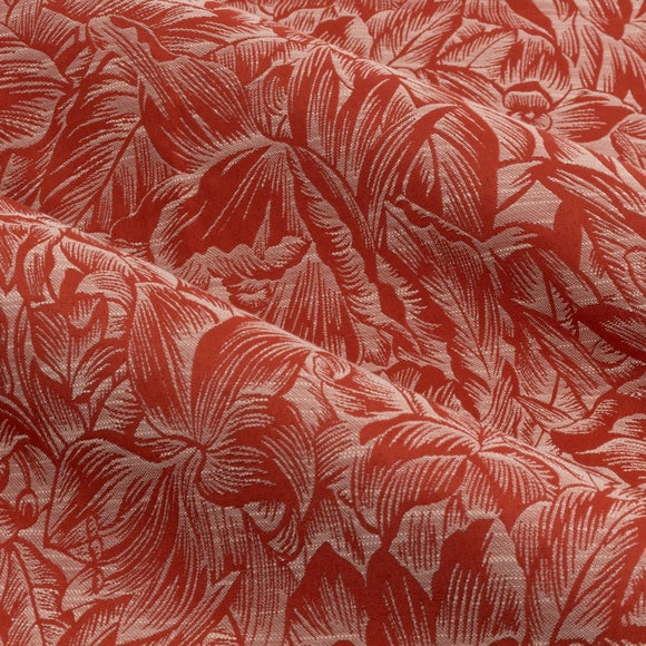 Carousel navigation image position 3 of 7