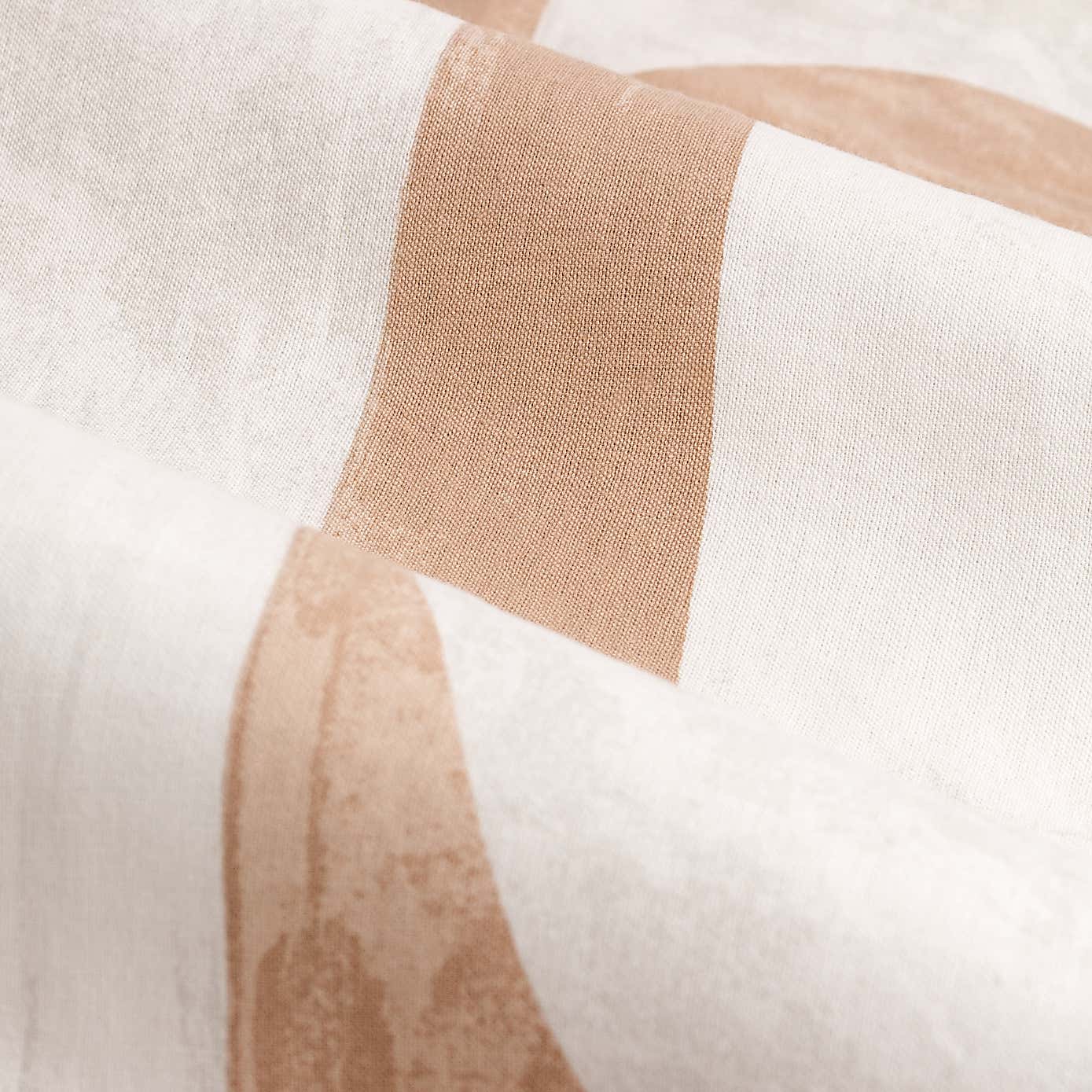 Carousel zoom image position 3 of 6