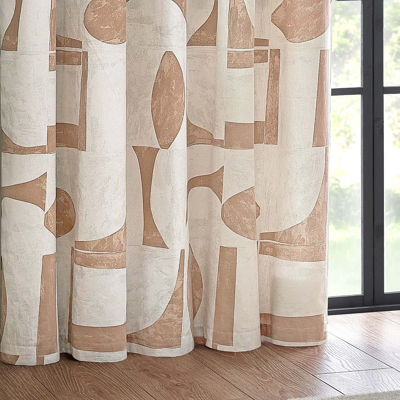 Carousel zoom image position 5 of 6