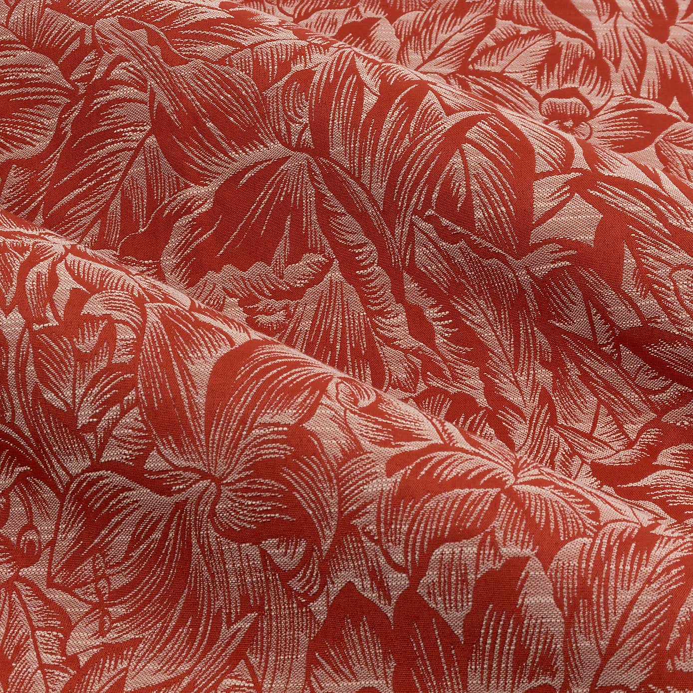 Carousel zoom image position 3 of 5