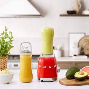 Smeg Personal Blender