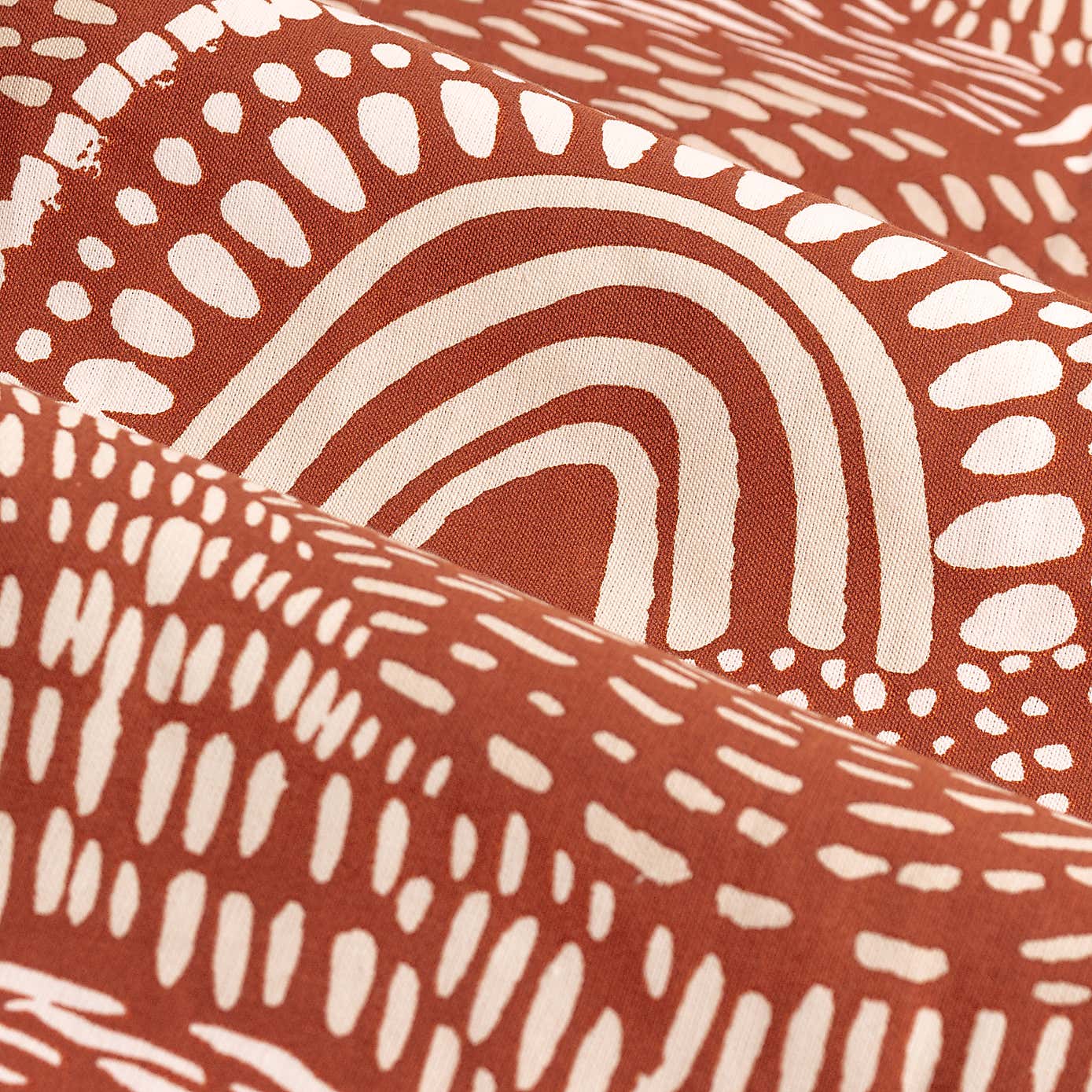 Carousel zoom image position 3 of 6