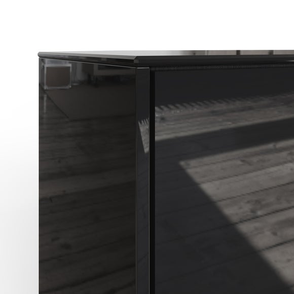 Carousel navigation image position 5 of 9