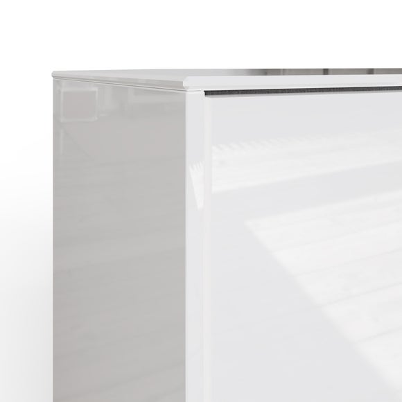 Carousel navigation image position 5 of 7